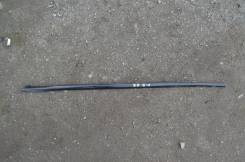 Молдинг стекла. Subaru Forester, SH5, SHJ, SH9, SHM, SH, SH9L