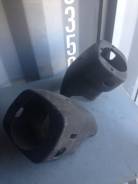    Toyota Altezza / Lexus IS200 45286-53900-C0 