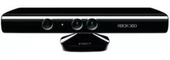 Геймпады для Microsoft Xbox.