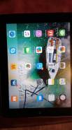 Apple iPad 2 Wi-Fi 16Gb