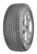 Goodyear Vector 4Seasons. Летние, без износа