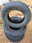 Matador MP-56 Silika. ������, ��� ����, �/�, ����� 20�%