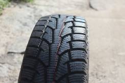 Nokian Hakkapeliitta CR Van. Зимние, 2013 год, износ: 10%, 4 шт