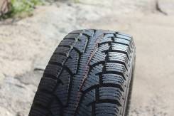 Nokian Hakkapeliitta CR Van. Зимние, 2013 год, износ: 20%, 4 шт