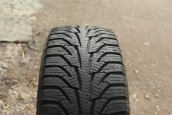 Nokian Hakkapeliitta C Cargo. Зимние, 2013 год, износ: 10%, 4 шт
