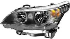 ���� BMW E60 �������� ����� 2003-2006 63127165561 ����