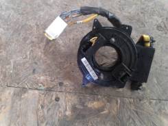 Srs кольцо. Subaru Legacy, BL5, BLE, BP5, BP9, BPE Двигатели: EJ203, EJ204, EJ20C, EJ20X, EJ20Y, EJ253, EJ30D