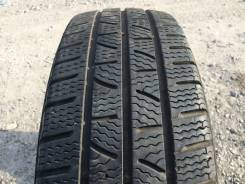 Pirelli Carrier. Зимние, 2013 год, износ: 10%, 4 шт