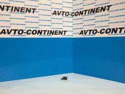 Датчик положения коленвала. Toyota: Cami, Duet, Sparky, Passo, bB, Avanza Двигатели: K3VE, K3VET, K3VE2