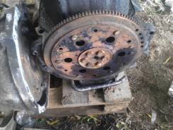 Маховик. Mitsubishi Delica, P25W, P05W, P35W, P15W Двигатель 4D56