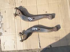 Рычаг подвески. Nissan Silvia, S15, S14 Nissan Laurel Nissan Skyline