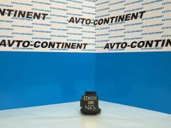 Датчик расхода воздуха. Mitsubishi Carisma, DA2A Двигатель 4G93