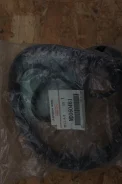 ������ ��� MD060461 MD050130 ����