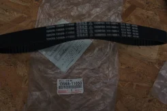 ������ ��� 13568-11050 1356811051 ����