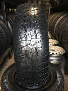 Goodyear UltraGrip Ice. Всесезонные, износ: 40%, 1 шт