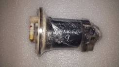 Фильтр топливный. Mitsubishi Lancer Cedia, CS2A, CS2W Mitsubishi Bravo, U42V Mitsubishi Lancer, CS2A, CS2W