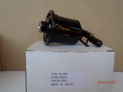 ������ ��������� Kyosan / 23300-20040 Kyosan 186130-5230 23300-20040. 186130-5230 ����