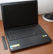 Lenovo G500S. 15.6", ��� 4 ��, ���� 1 000���, WiFi: 1, Bluetooth: 1 ����