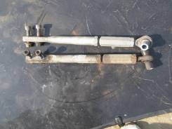 Тяга продольная. Nissan Silvia Nissan Skyline, ER33, ER34, HR34, BNR34, HR33, ENR33, ENR34, BCNR33, ECR33 Nissan Laurel, GC35, GNC35, SC35, HC35, GCC3...