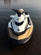 BRP Sea-Doo. 260,00 л.с., Год: 2011 год