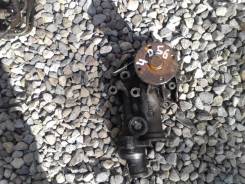 Помпа водяная. Mitsubishi: L200, Delica, Pajero Sport, Challenger, Pajero, Strada Двигатель 4D56