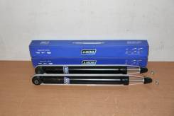 Амортизатор. Seat Toledo, 1M1, 1M2 Seat Leon, 1M1, 1M2 Volkswagen: Bora, Golf, Beetle, Polo, Fox Skoda Octavia, 1U2, 1U5 Audi S3, 8L1 Audi TT Audi A3...