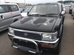 Toyota Hilux Surf. 130, 2LT