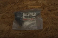 ������� ���������� 45047-69067 4504669135 ����