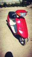 Honda Pal. 65 куб. см., исправен, птс, с пробегом