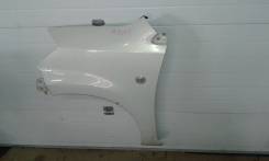 Крыло. Toyota Passo, QNC10, KGC15, KGC10 Daihatsu Boon, M310S, M300S, M312S, M301S
