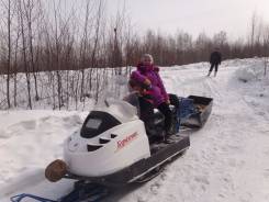 Буран аде 2015. Буран коротыш. Снегоход буран сб-640. Снегоход «буран - аде», 2010. Ремонт снегоходов в хабаровске.