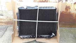 �������� ��� Mitsubishi Pajero/Montero 4D56/4G64 (91-99) MC000624ATM ����