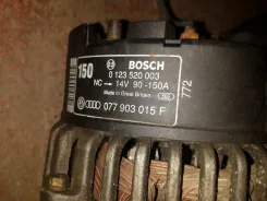 ��������� 077903015F 90-150A Audi A8/S8 AEW077903015F90150A ����