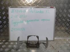 Блок подрулевых переключателей. Mitsubishi Lancer Evolution, CZ4A, CY4A Mitsubishi Outlander, CW5W, CW6W Mitsubishi Delica, CV5W Mitsubishi Galant For...