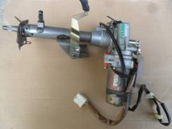 Электроусилитель руля. Toyota Corolla Fielder, NZE121G, NZE121