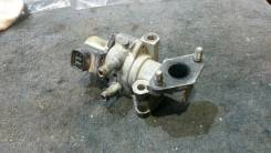 Клапан egr. Toyota: Nadia, Corona, Corona Premio, Vista Ardeo, Vista Двигатель 3SFSE