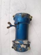 Запчасть корпуса на Suzuki DT 6-8