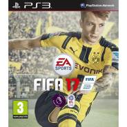 Игры для Sony PlayStation 3.