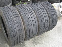 Bridgestone Dueler A/T Revo 2. Зимние, без шипов, износ: 10%, 4 шт