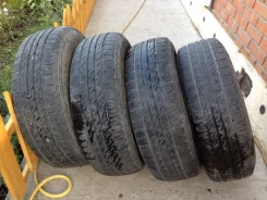 Matador MP-82 4X4 SUV. ������, �/�, ����� 10�%