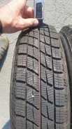 Bridgestone Ice Partner. ������, ��� �����, 2014 ���, ����� ����