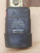 Реле. Toyota Quick Delivery, LH82, LY151, LY152, LH81 Toyota Dyna, LH80 Toyota Hiace, KZH106W, LH115, KZH106G, LH102, LH104, LH118, LH113, LH108, LH11...