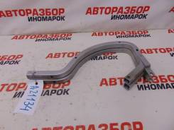 Петля крышки багажника Toyota Corolla (E150)