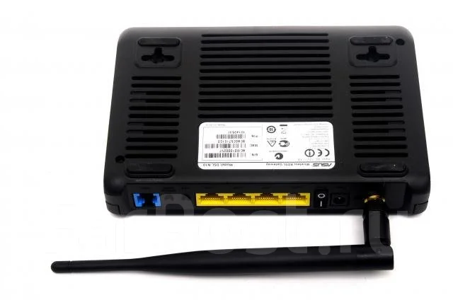 ADSL-�������. ����