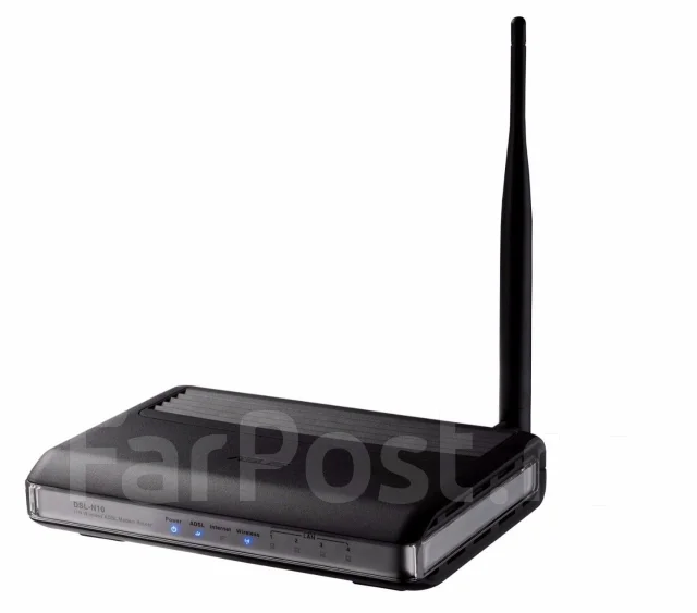 ADSL-�������. ����