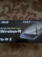 ADSL-�������. ����