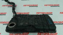Бак топливный Chevrolet Niva 2002-2009г