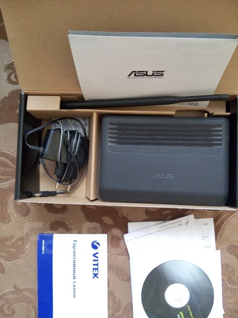 ADSL-�������. ����