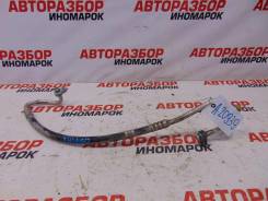 Система выпуска отработанных газов Optima
