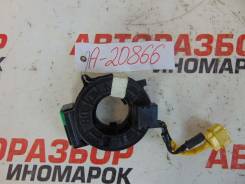 SRS кольцо Mitsubishi Galant (DJ, DM)